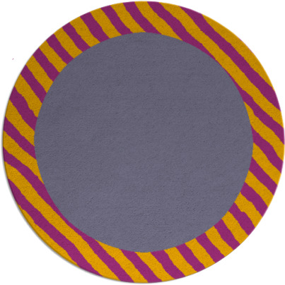 kananga rug - item 1050823