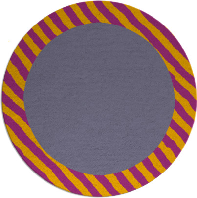kananga rug - item 1050825