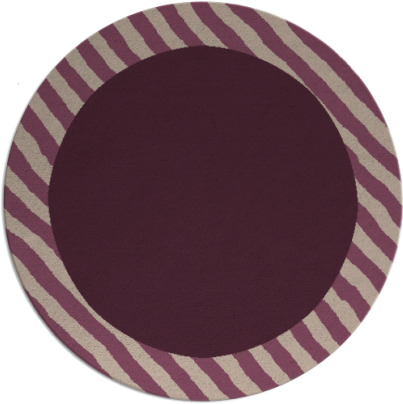 kananga rug - item 1050827