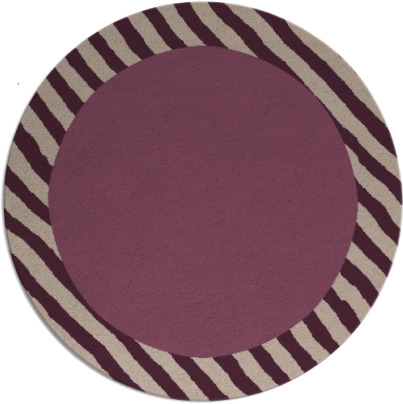 kananga rug - item 1050828