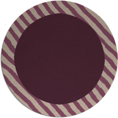 kananga rug - item 1050829