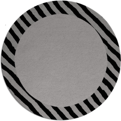 kananga rug - item 1050830