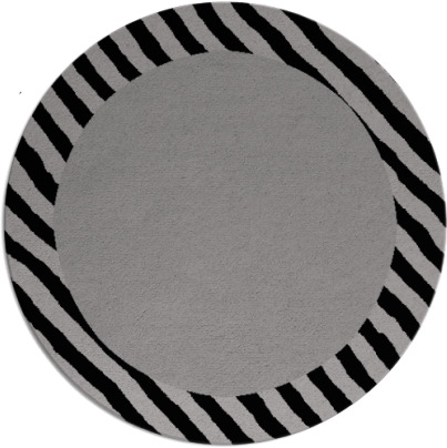 kananga rug - item 1050832