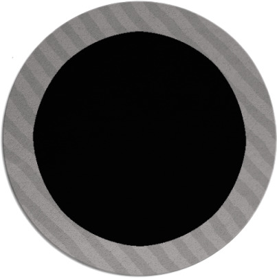 kananga rug - item 1050833