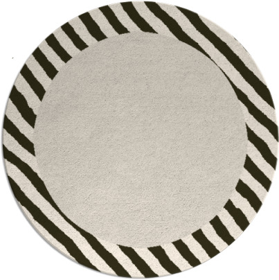 kananga rug - item 1050834