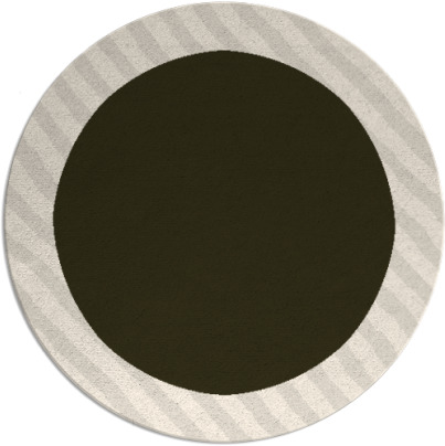 kananga rug - item 1050835