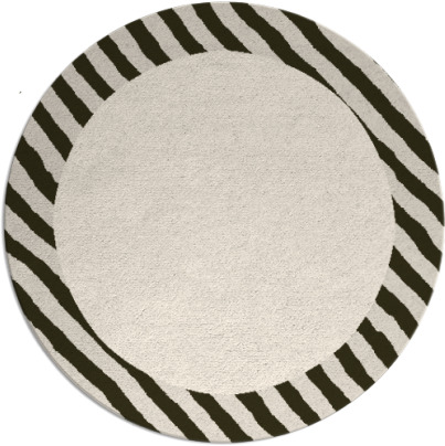 kananga rug - item 1050836