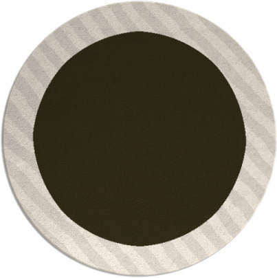 kananga rug - item 1050837