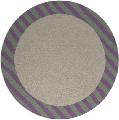 kananga rug - item 1050838