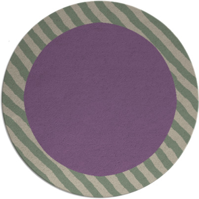 kananga rug - item 1050839