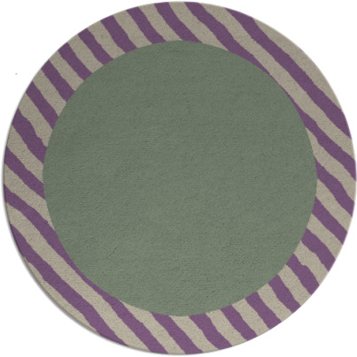 kananga rug - item 1050840