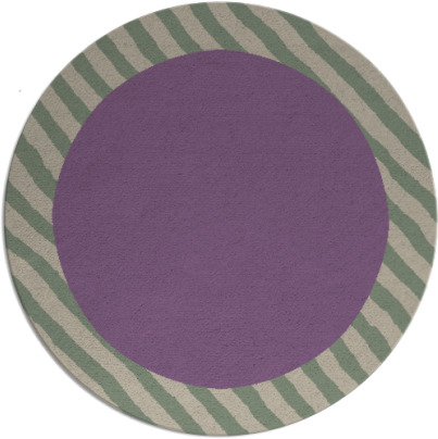 kananga rug - item 1050841