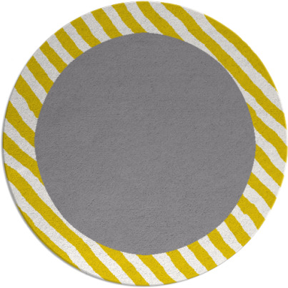 kananga rug - item 1050842