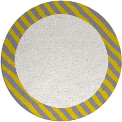 kananga rug - item 1050845