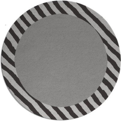 kananga rug - item 1050848