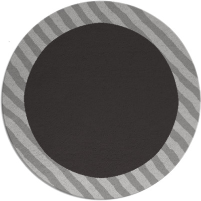 kananga rug - item 1050849