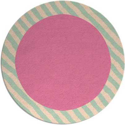 kananga rug - item 1050850