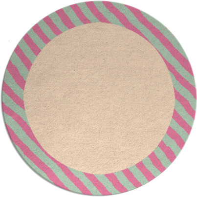 kananga rug - item 1050851