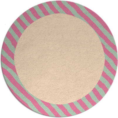 kananga rug - item 1050853