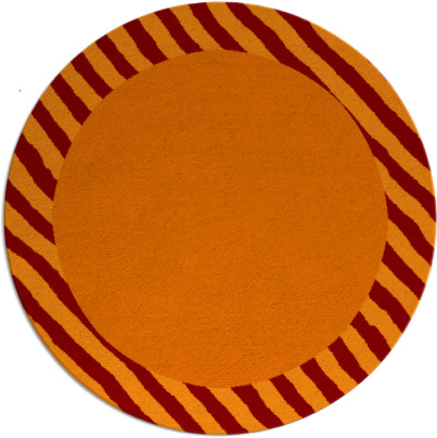 kananga rug - item 1050858