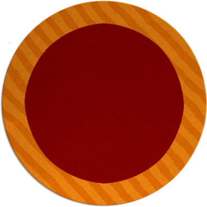 kananga rug - item 1050859