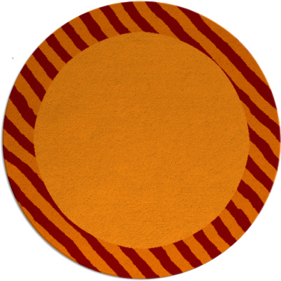 kananga rug - item 1050860