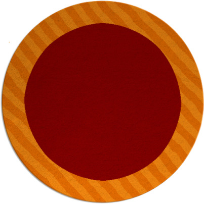 kananga rug - item 1050861