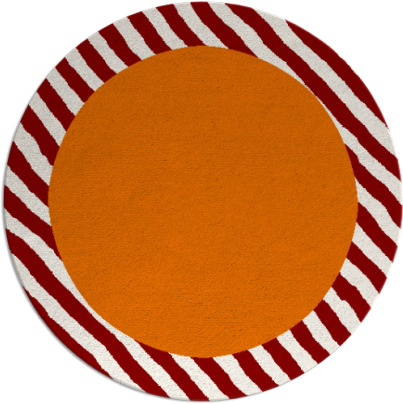 kananga rug - item 1050862