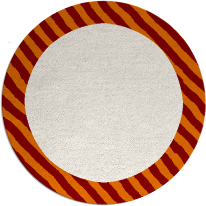 kananga rug - item 1050863