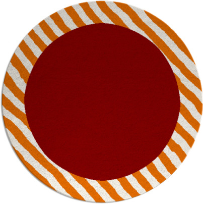 kananga rug - item 1050864