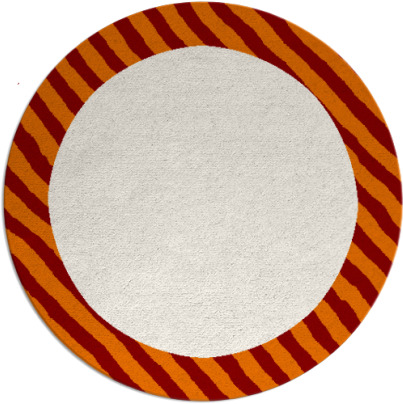 kananga rug - item 1050865