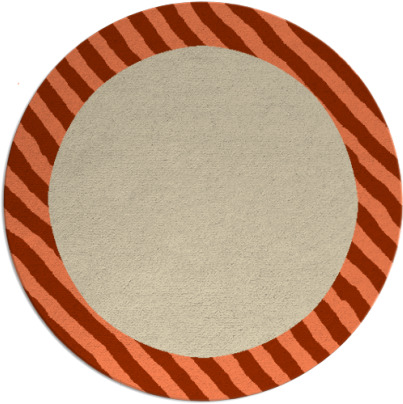 kananga rug - item 1050867