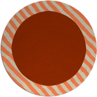 kananga rug - item 1050868