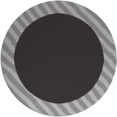 kananga rug - item 1050870