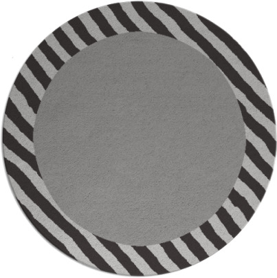 kananga rug - item 1050872