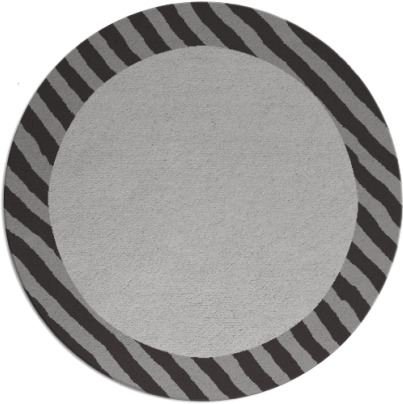 kananga rug - item 1050873