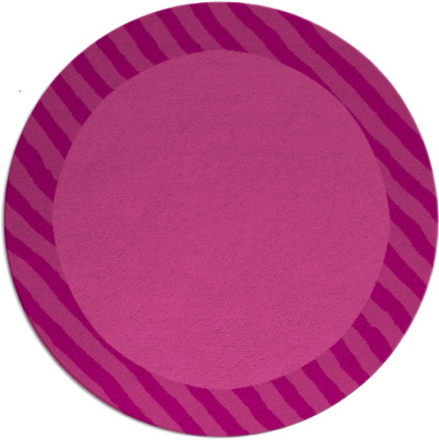 kananga rug - item 1050875