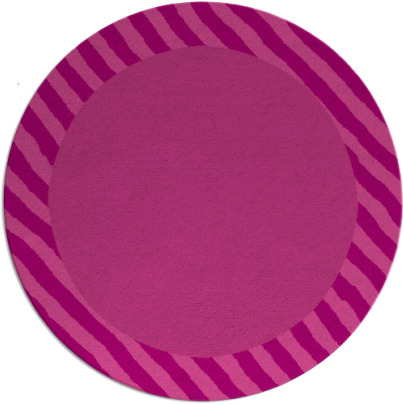 kananga rug - item 1050876