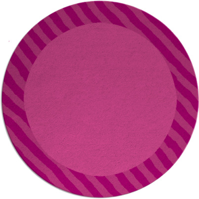 kananga rug - item 1050877