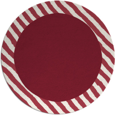 kananga rug - item 1050878