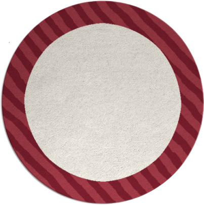 kananga rug - item 1050879