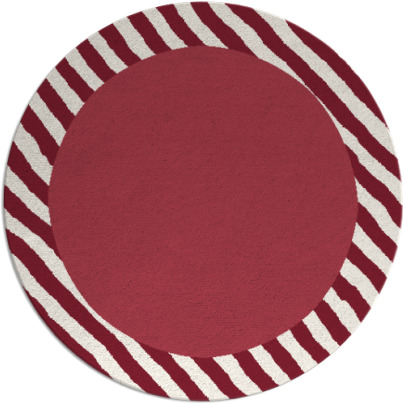 kananga rug - item 1050880