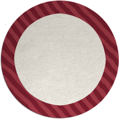 kananga rug - item 1050881