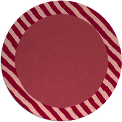 kananga rug - item 1050882