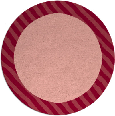 kananga rug - item 1050883