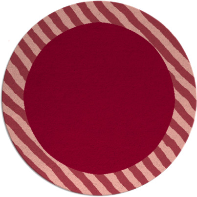 kananga rug - item 1050884