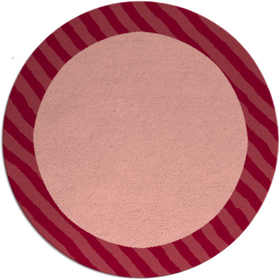 kananga rug - item 1050885