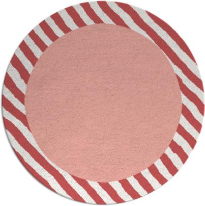 kananga rug - item 1050886