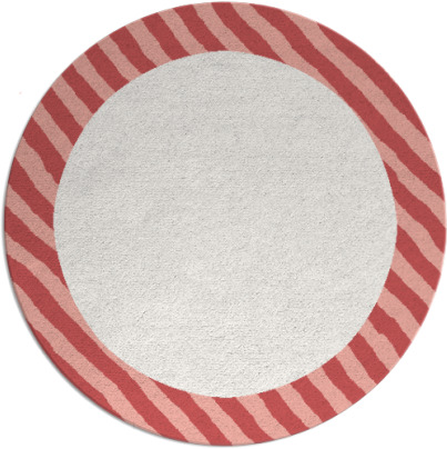 kananga rug - item 1050887