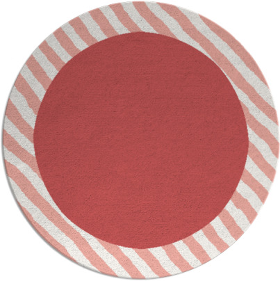 kananga rug - item 1050888